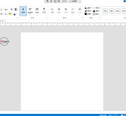 屏幕截图 2022-08-16 152343.png